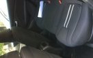 Dodge Charger 2016 №71870 купить в Терновка - 7
