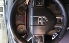 Dodge Charger 2016 №71870 купить в Терновка - 9