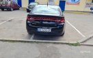 Dodge Charger 2016 №71870 купить в Терновка - 5