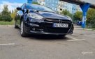 Dodge Charger 2016 №71870 купить в Терновка - 3