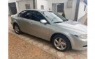 Mazda 6 2017 №71959 купить в Киев - 3