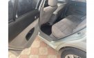 Mazda 6 2017 №71959 купить в Киев - 4