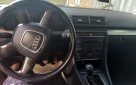 Audi A4 2006 №72263 купить в Черновцы - 8