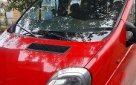 Opel Vivaro 2011 №72525 купить в Луганск - 3