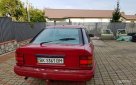 Ford Scorpio 1989 №72585 купить в Дубно - 1