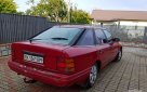 Ford Scorpio 1989 №72585 купить в Дубно - 5