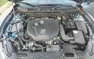 Mazda 6 2014 №72726 купить в Ровно - 2