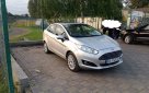 Ford Fiesta 2014 №72736 купить в Хмельницкий - 3