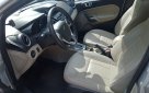Ford Fiesta 2014 №72736 купить в Хмельницкий - 2