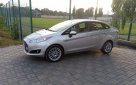 Ford Fiesta 2014 №72736 купить в Хмельницкий - 1