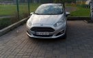 Ford Fiesta 2014 №72736 купить в Хмельницкий - 4