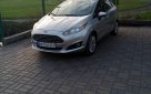 Ford Fiesta 2014 №72736 купить в Хмельницкий - 6