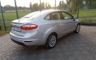Ford Fiesta 2014 №72736 купить в Хмельницкий - 9