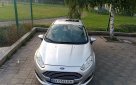 Ford Fiesta 2014 №72736 купить в Хмельницкий - 10
