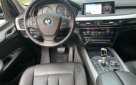 BMW X5 2015 №72914 купить в Дачное - 4