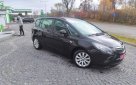 Opel Zafira 2012 №73027 купить в Золочев - 2