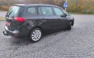 Opel Zafira 2012 №73027 купить в Золочев - 1