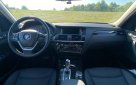 BMW X3 2015 №73035 купить в Дачное - 6