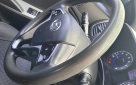 Hyundai Accent 2012 №73037 купить в Любомль - 5