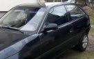 Opel Astra F 1993 №73050 купить в Стрый - 3