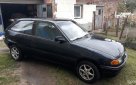 Opel Astra F 1993 №73050 купить в Стрый - 1