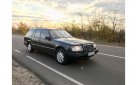 Mercedes-Benz E-Class 1993 №73060 купить в Южноукраинск - 1