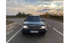 Mercedes-Benz E-Class 1993 №73060 купить в Южноукраинск - 2