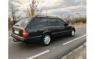 Mercedes-Benz E-Class 1993 №73060 купить в Южноукраинск - 4