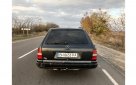 Mercedes-Benz E-Class 1993 №73060 купить в Южноукраинск - 6