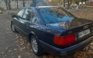 Audi 100 1993 №73115 купить в Краматорск - 5