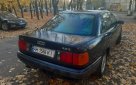 Audi 100 1993 №73115 купить в Краматорск - 7