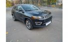 Jeep Compass 2020 №73175 купить в Киев - 2