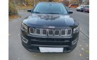Jeep Compass 2020 №73175 купить в Киев - 3