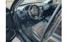 Jeep Compass 2020 №73175 купить в Киев - 5