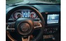 Jeep Compass 2020 №73175 купить в Киев - 7