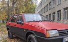 ВАЗ 2109 1995 №73184 купить в Львов - 6