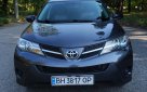 Toyota Rav 4 2015 №73206 купить в Одесса - 1