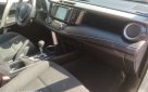 Toyota Rav 4 2018 №73207 купить в Одесса - 5