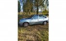 Opel Kadett 1990 №73223 купить в Макаров - 1