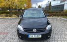 Volkswagen  Golf 2006 №73256 купить в Киев - 6