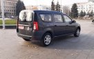 Dacia Logan 2009 №73314 купить в Краматорск - 3