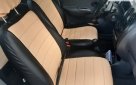 Daewoo Matiz 2011 №73352 купить в Чернигов - 1