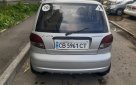 Daewoo Matiz 2011 №73352 купить в Чернигов - 3