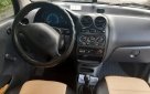 Daewoo Matiz 2011 №73352 купить в Чернигов - 6