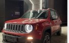 Jeep Wagoneer 2018 №73394 купить в Полтава - 3