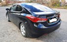 Hyundai Elantra 2012 №73402 купить в Харьков - 6