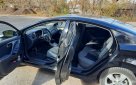 Hyundai Elantra 2012 №73402 купить в Харьков - 5