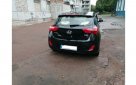 Hyundai i30 2012 №73464 купить в Чернигов - 3