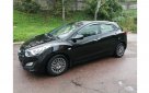 Hyundai i30 2012 №73464 купить в Чернигов - 2