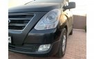 Hyundai H1 2013 №73504 купить в Киев - 33